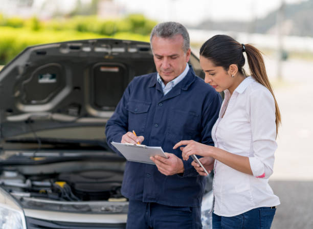 Liability coverage specialist in Garden Plain