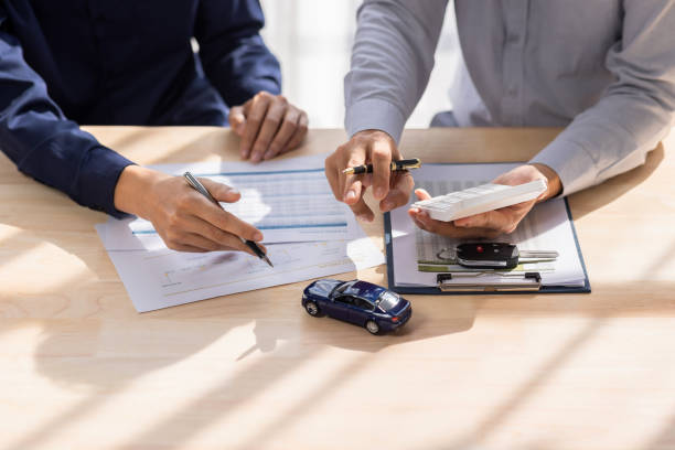 Licensed insurance agency in Garden Plain, KS